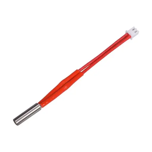 [10137] Tubo de Calor de Hotend 24V – Biqu B1