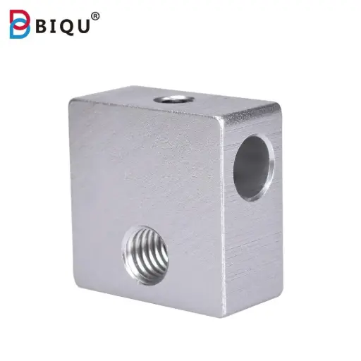 [10143] Bloque de Calor para Biqu B1