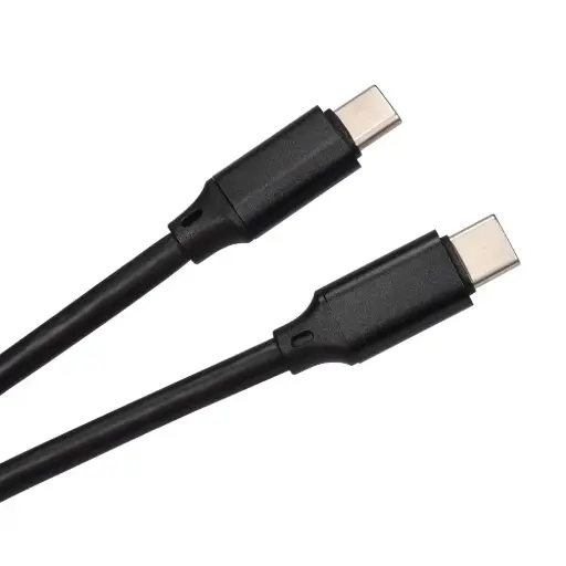 [10144] Cable Tipo C Especial para Biqu B1