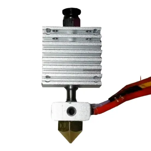 [10146] Kit de Hotend para Biqu B1