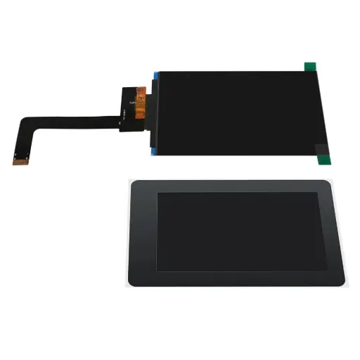 [10151] Pantalla Monocromática 2K LCD para Anycubic Photon Mono