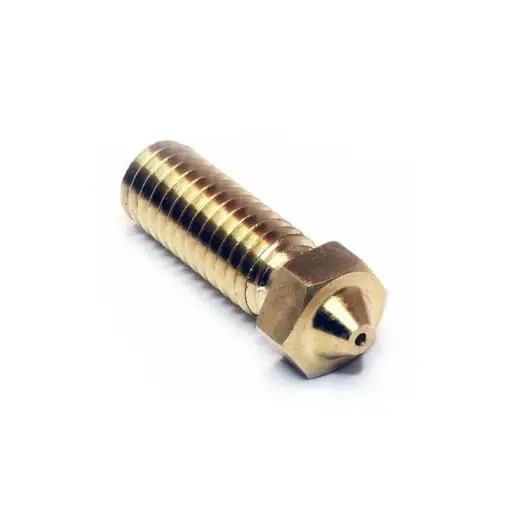 [10202] Boquilla 0.8mm Volcano (Sidewinder/Genius/Kobra Max)