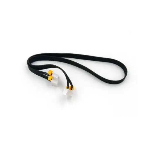 [10221] Creality CR – Cable para Motor y Sensor Z – Original Creality