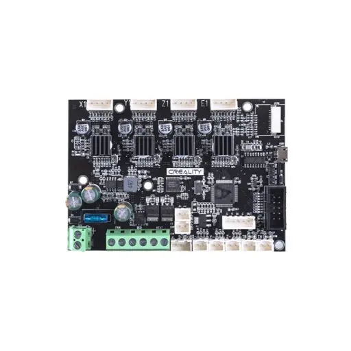 [10227] Creality Ender 6 – Tarjeta Madre