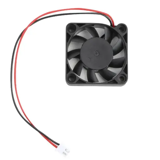 [10229] Ventilador 4010 de Hotend para Creality Ender 3 S1