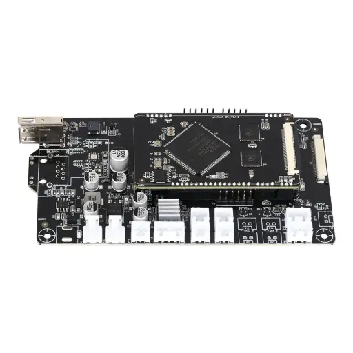[10232] Tarjeta Madre para Anycubic Photon Mono X 6K