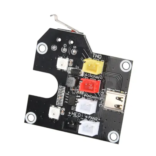 [10260] Biqu B1 – PCB Placa de Hotend
