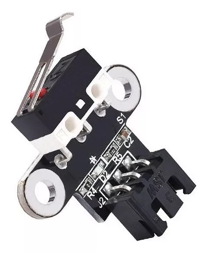 [10262] Biqu B1 – Sensor de Límite