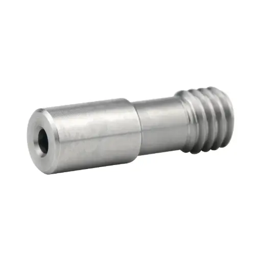 [10276] Garganta para Ender 3 S1 – 1 unidad