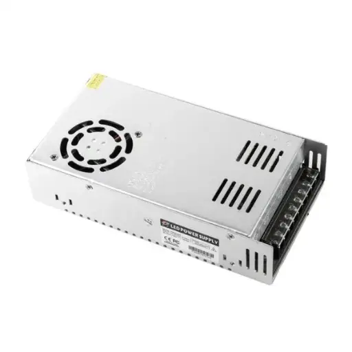 [10282] Fuente de Poder – Ender 3 y Ender 3 Neo