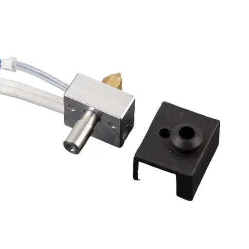 [10301] Kit de Hotend – Ender 3 S1