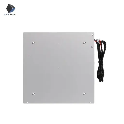 [10323] Repuesto de Cama Caliente para Kobra Max