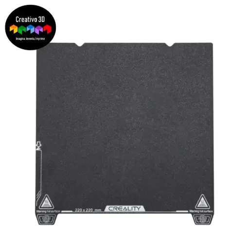 [10330] Cama de Impresión – Ender 3 V3 KE