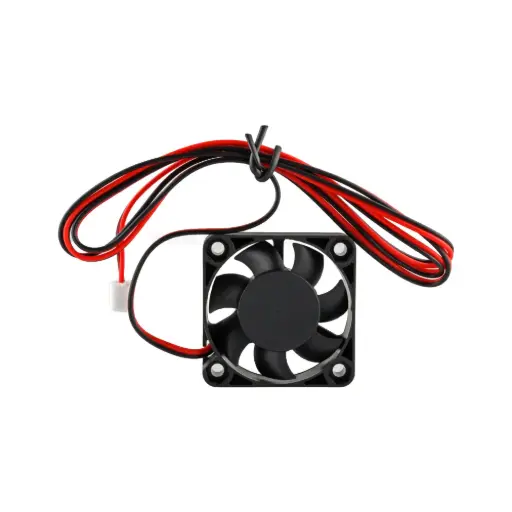 [10347] FLSUN V400 – Ventilador Axial 4010