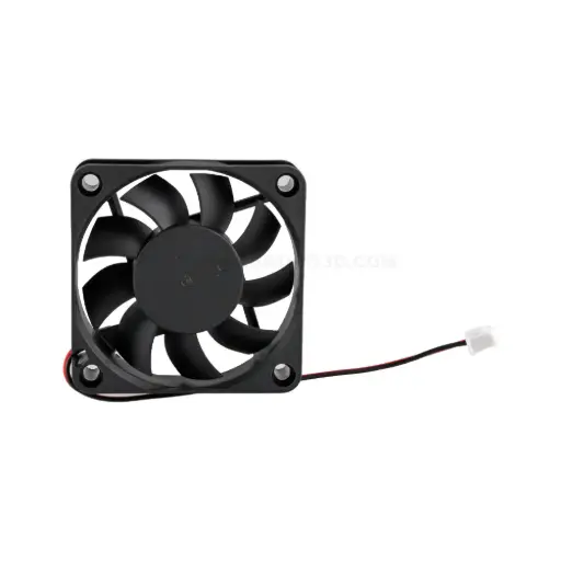 [10349] FLSUN V400 – Ventilador 6010