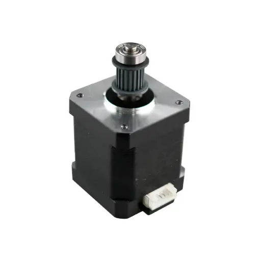 [10350] FLSUN V400 – Motor X/Y/Z