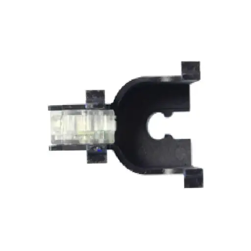 [10351] FLSUN V400 – Sensor de Filamento Agotado