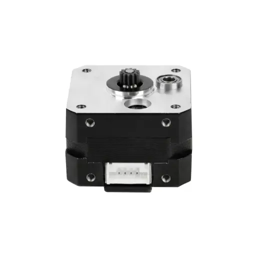 [3204120110] Motor 42-27 – Creality