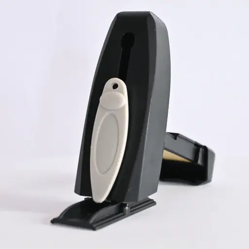 [10363] Base para Sello de Bolsillo – T4820 (48x20mm)