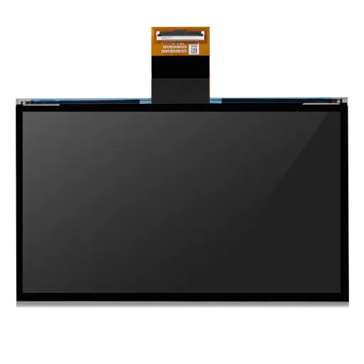 [10367] Saturn 3 – Pantalla LCD 12K (1 Pieza)