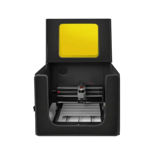 [10393] TTC3018s – Cubierta para CNC