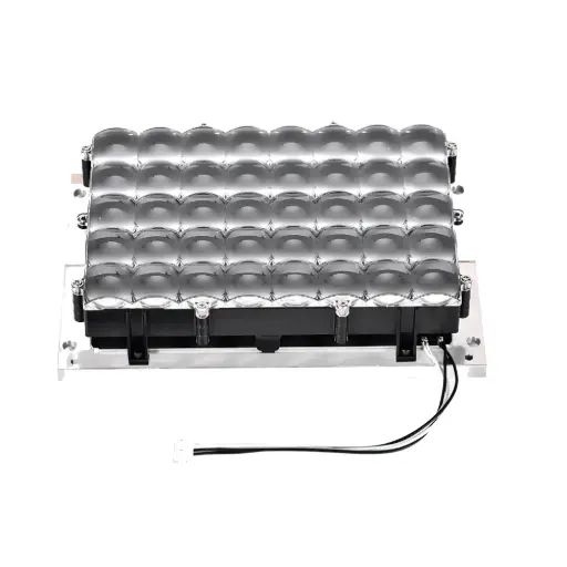 [10406] Photon Mono X y X 6K - Kit de Módulo LED