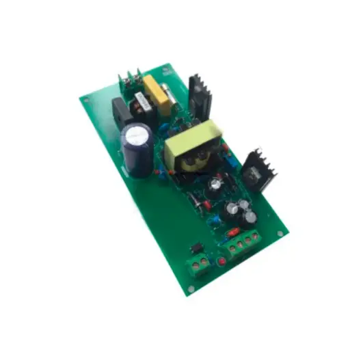[10430] Láser K50 – DC Placa de Fuente de Alimentación