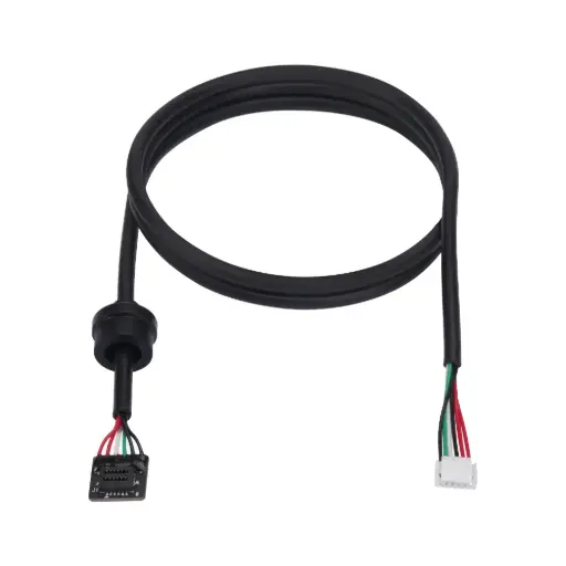 [CAB010] P1 Series – Cable de Toolhead