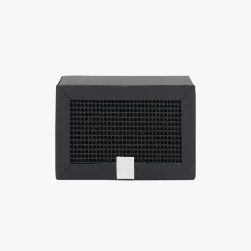 [AFL001] P1 y X1 Series – Filtro de aire de carbón activado