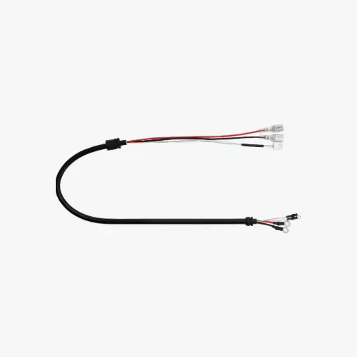 [CAB017] A1 Mini – Cable de Cama Caliente