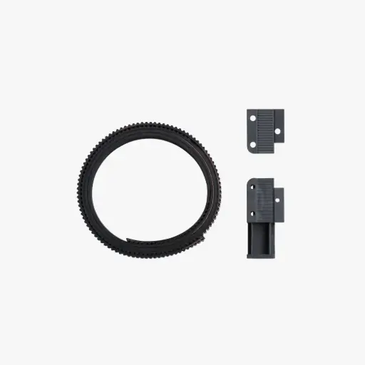 [FAB004] A1 Mini – Correa Y
