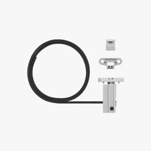[FAB003] A1 Mini – Correa X
