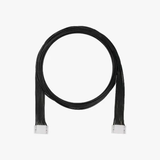[CAB011] Series P1 – Cable MC a AP