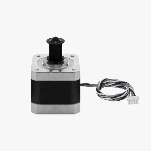 [FAM005] A1 Mini – Motor X