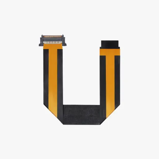 [CAB005] Serie X1 – Cable flexible de pantalla