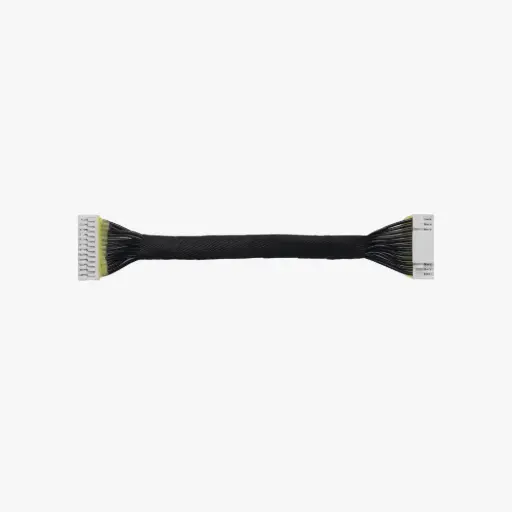 [CAB007] Series P1 – Cable de Display