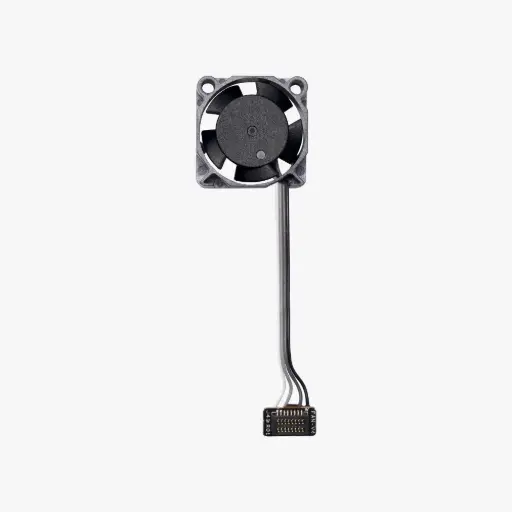 [FAF002-P] Series P1 – Ventilador de Hotend