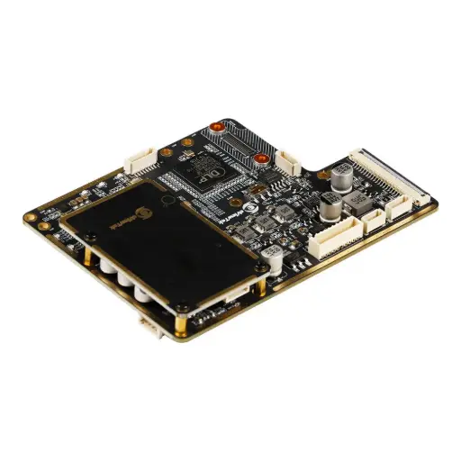 [10510] Photon D2 – Placa de Unidad Óptica
