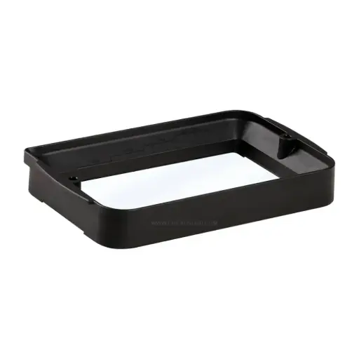 [S020137] Photon Mono 2 4K+ – Tanque de Resina (1 unidad)