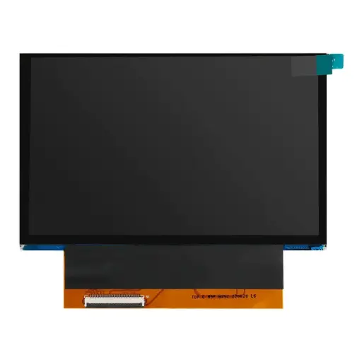 [S020135] Pantalla Monocromática 4K+ LCD para Anycubic Photon Mono 2 4K+