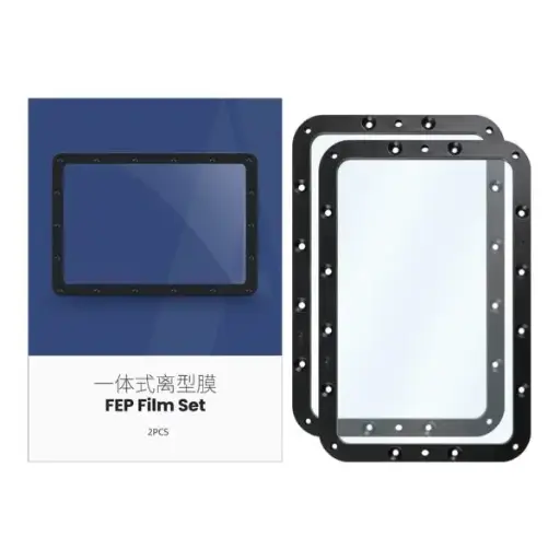 [10516] FEP Film para Anycubic Photon Mono 2 4K+