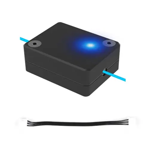 [10534] Sensor de Filamento Agotado – CR-6 SE Creality