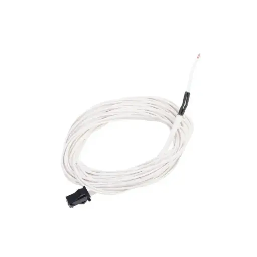 [10537] Termistor de Hotend – Creality Ender 5