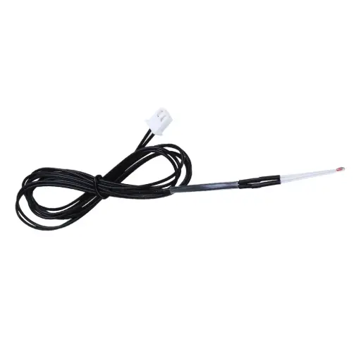 [10538] Termistor de Hotend – Creality CR 10s Pro
