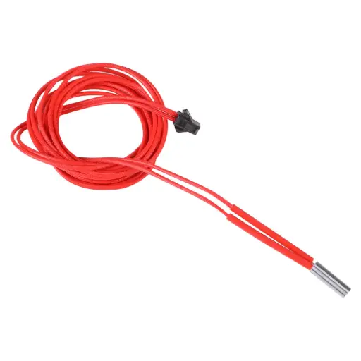 [10543] Tubo de Calor de Hotend 24V – Ender 5