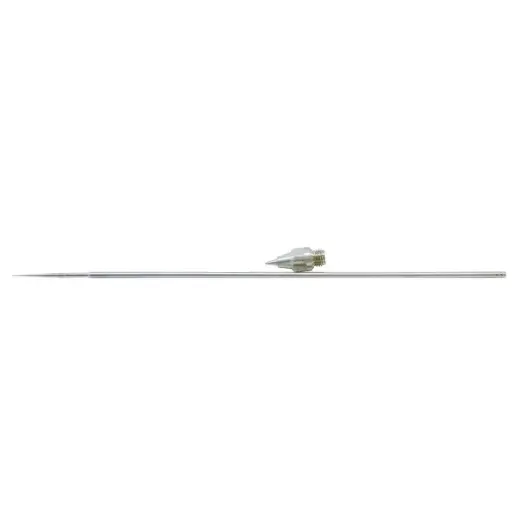 [10558] Aguja Y Punta TN-2 de 0,38 mm para TG, TGX, RG y TS
