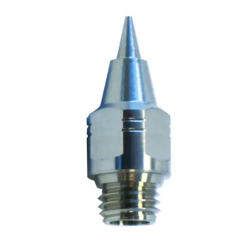 [10559] Punta TT-2 de 0,38 mm para TG, TGX y TS