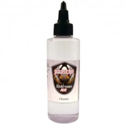 [10566] Cleaner / Limpiador Extreme Air – 4oz.