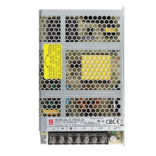[10570] Fuente de Poder A-150FGD-24 – Sermoon V1 Pro