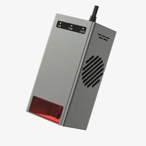 [10593] Módulo Láser Diodo 40W – CR Falcon2